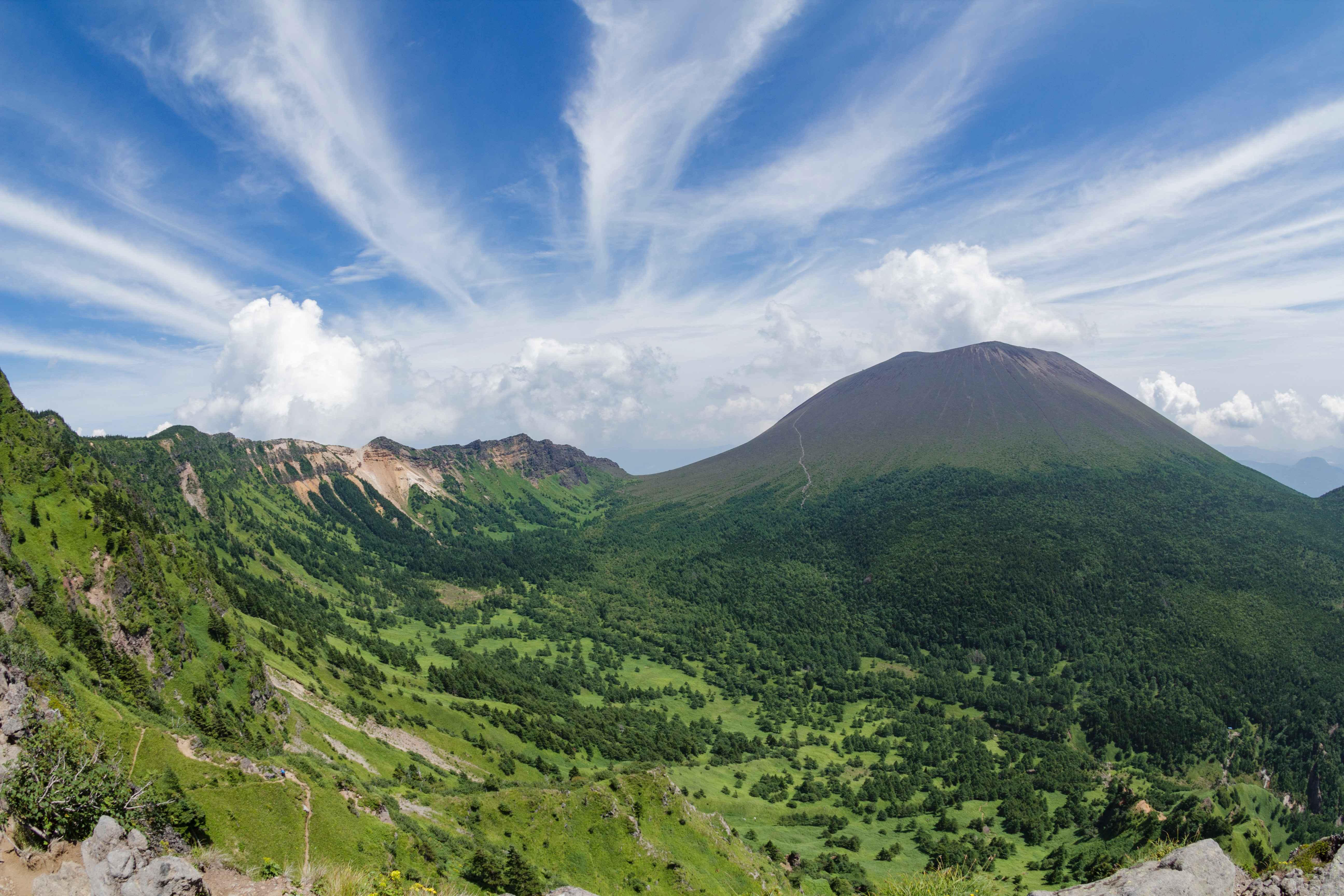 mitsuo-komoriya-mIFwgR-wthk-unsplash