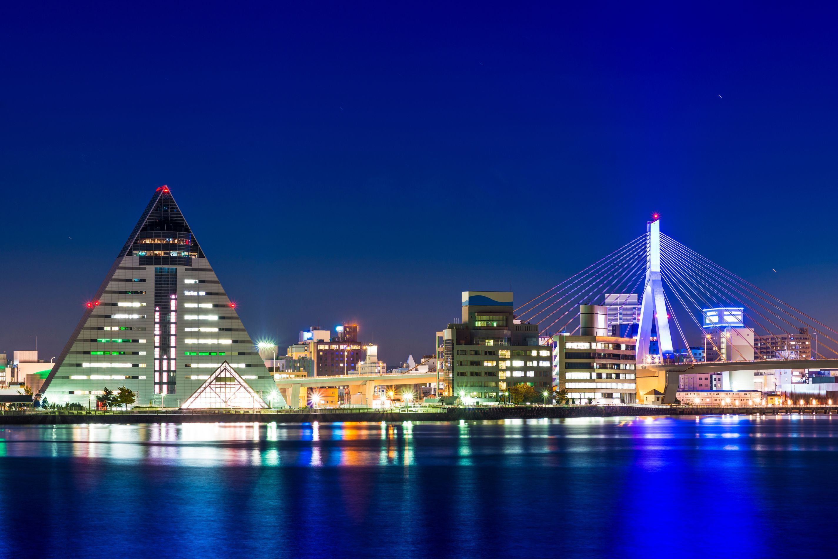 Аомори
