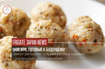 Быстро, вкусно и дольше хранится
