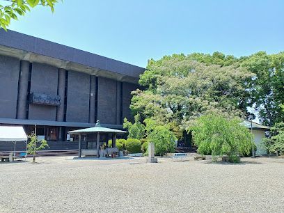 Храм Кун-дзи №61