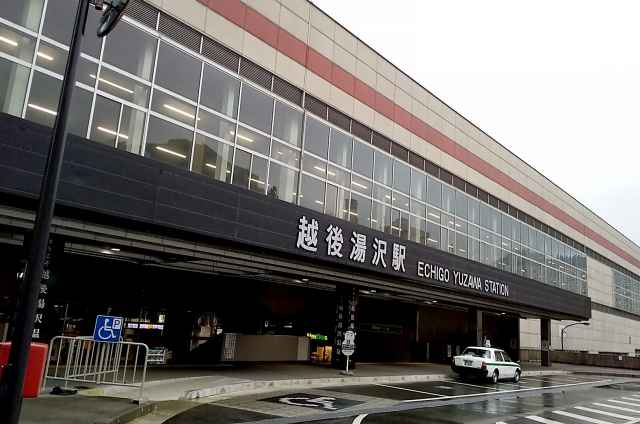 Магазин саке бренда Понсюкан Ponshukan Sake Museum