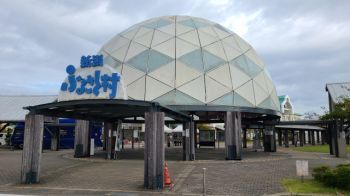 Деревня Фурусато Niigata Furusato Village