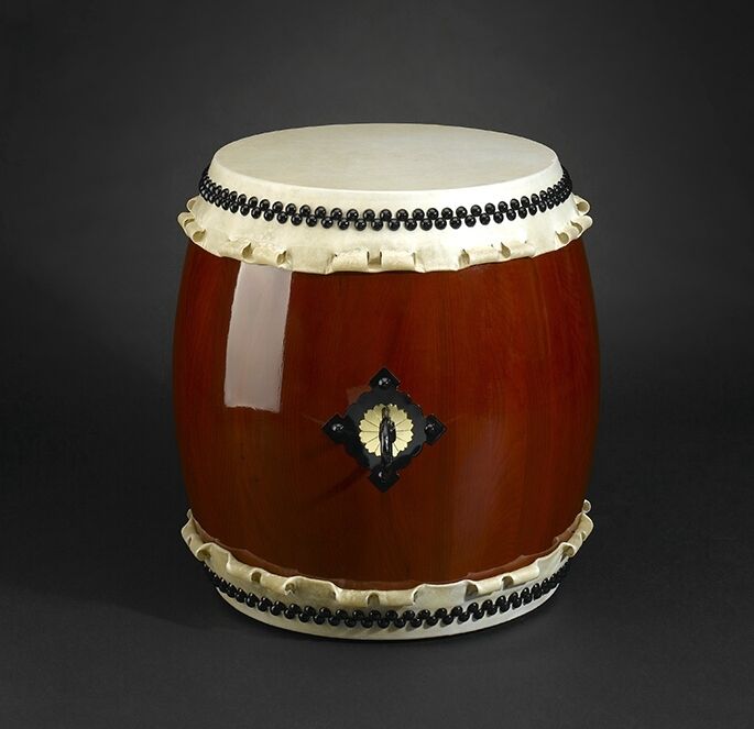 By Taiko-Kaiser-Drums - Own work, CC BY-SA 3.0, httpscommons.wikimedia.org