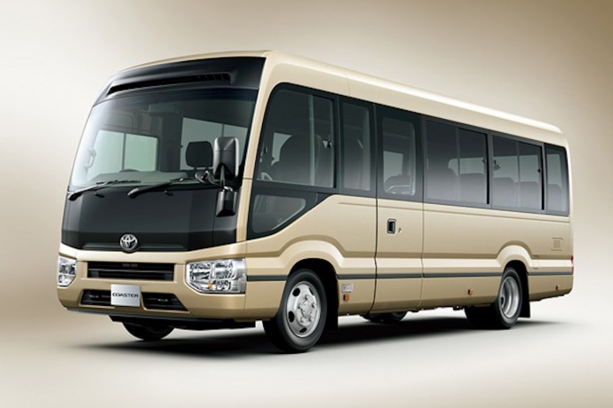 Аэропорт Титосэ - Отели в Русуцу и Нисэко