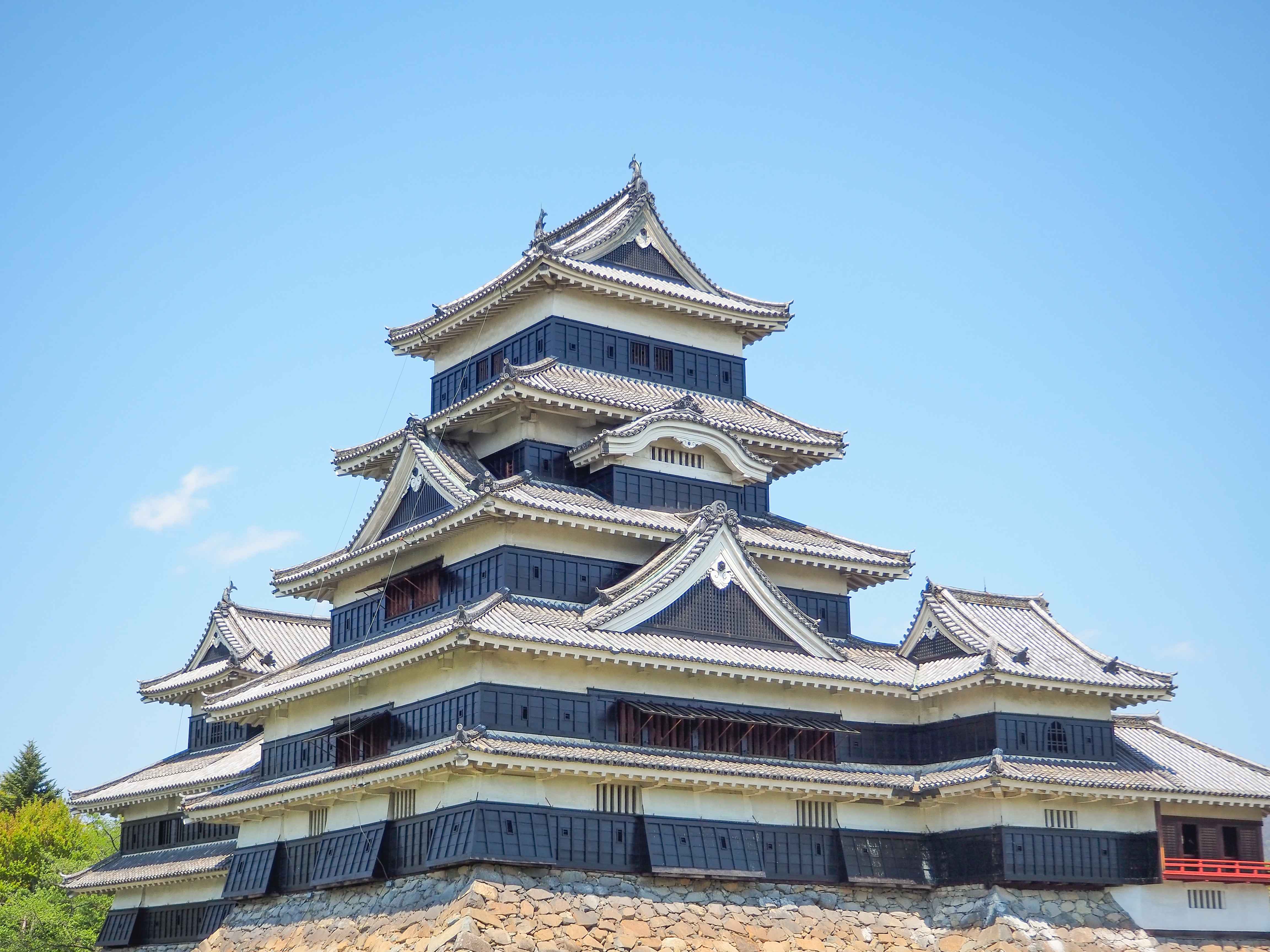 yuika-takamura-Wm6vL9j5UDE-unsplash
