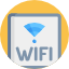 WiFi