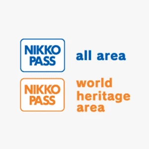 NIKKO PASS ALL AREA