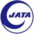 jata