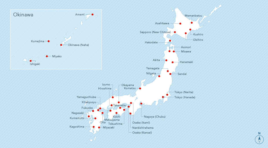 pic_map1.jpg pic_map1.jpg