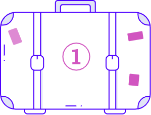 COVID-19_4.png