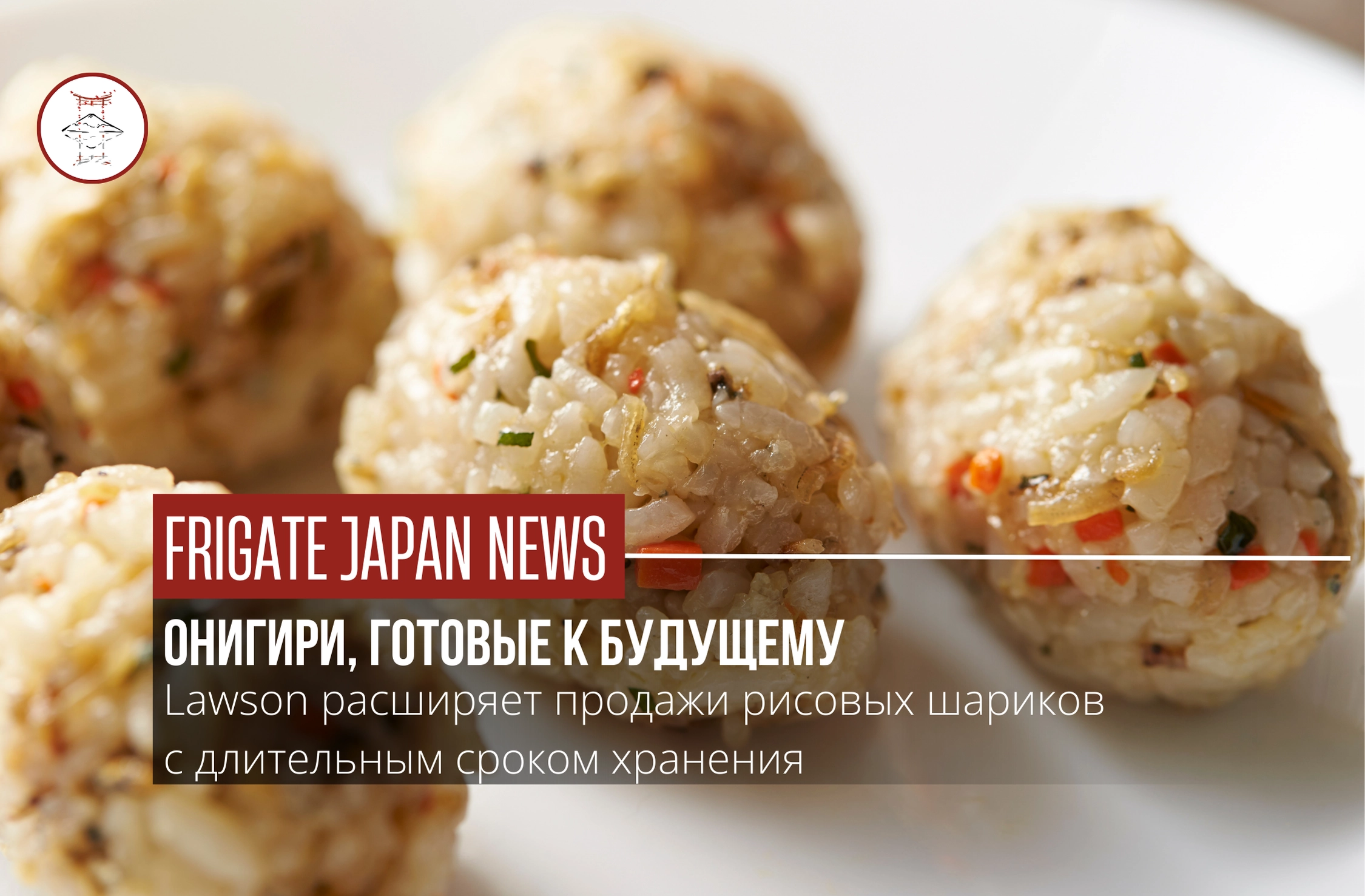 Быстро, вкусно и дольше хранится