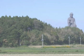 Парк Усику-но-Мори