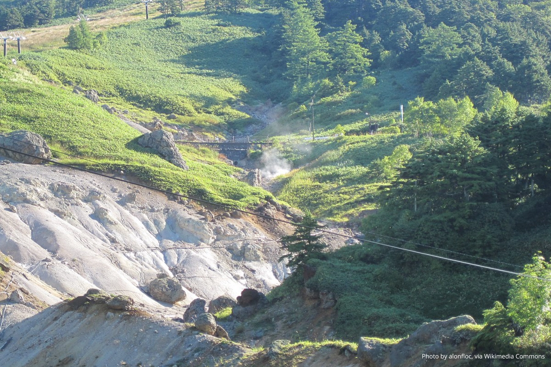 Манза Юбатаке