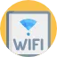 WiFi